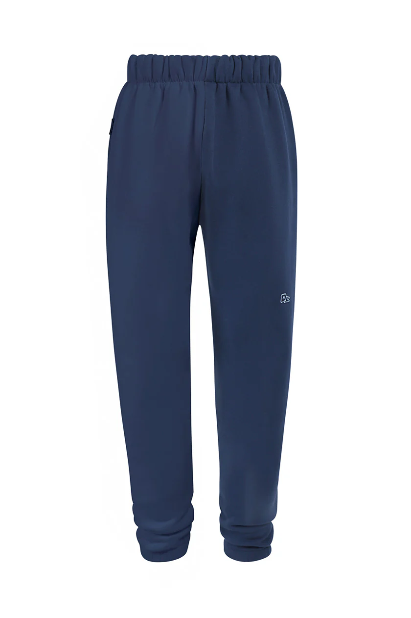 FIU Basic Sweats - Image 6