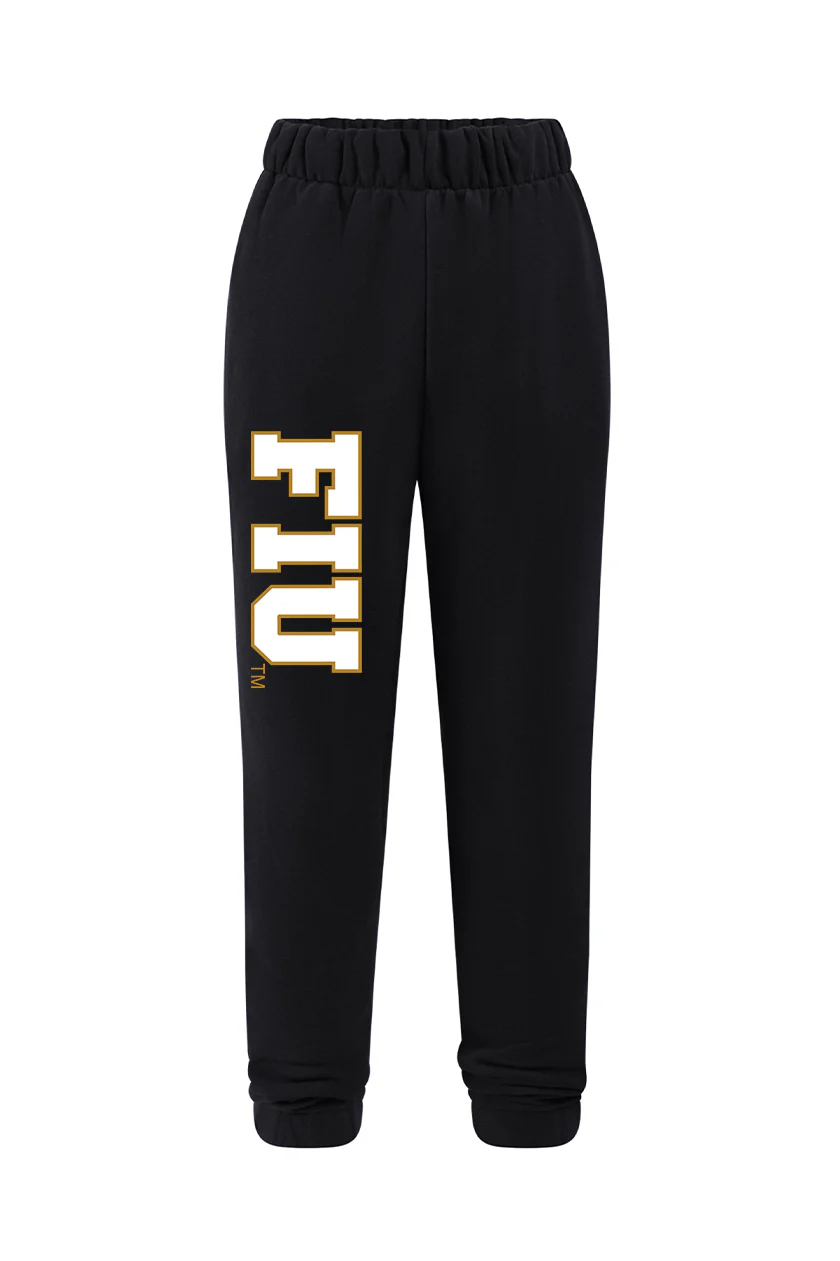 FIU Basic Sweats - Image 7