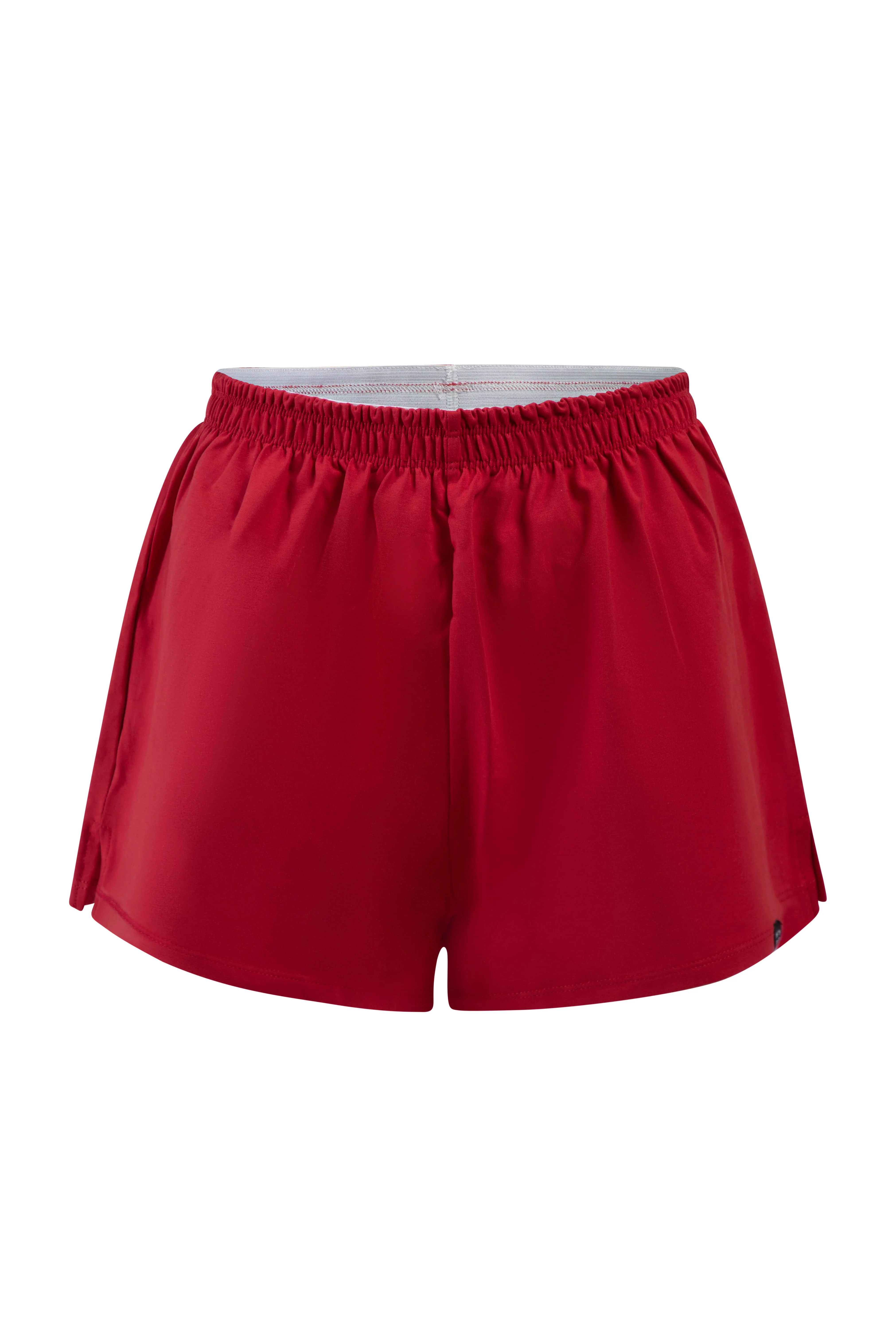 Florida Atlantic P.E. Shorts - Image 13