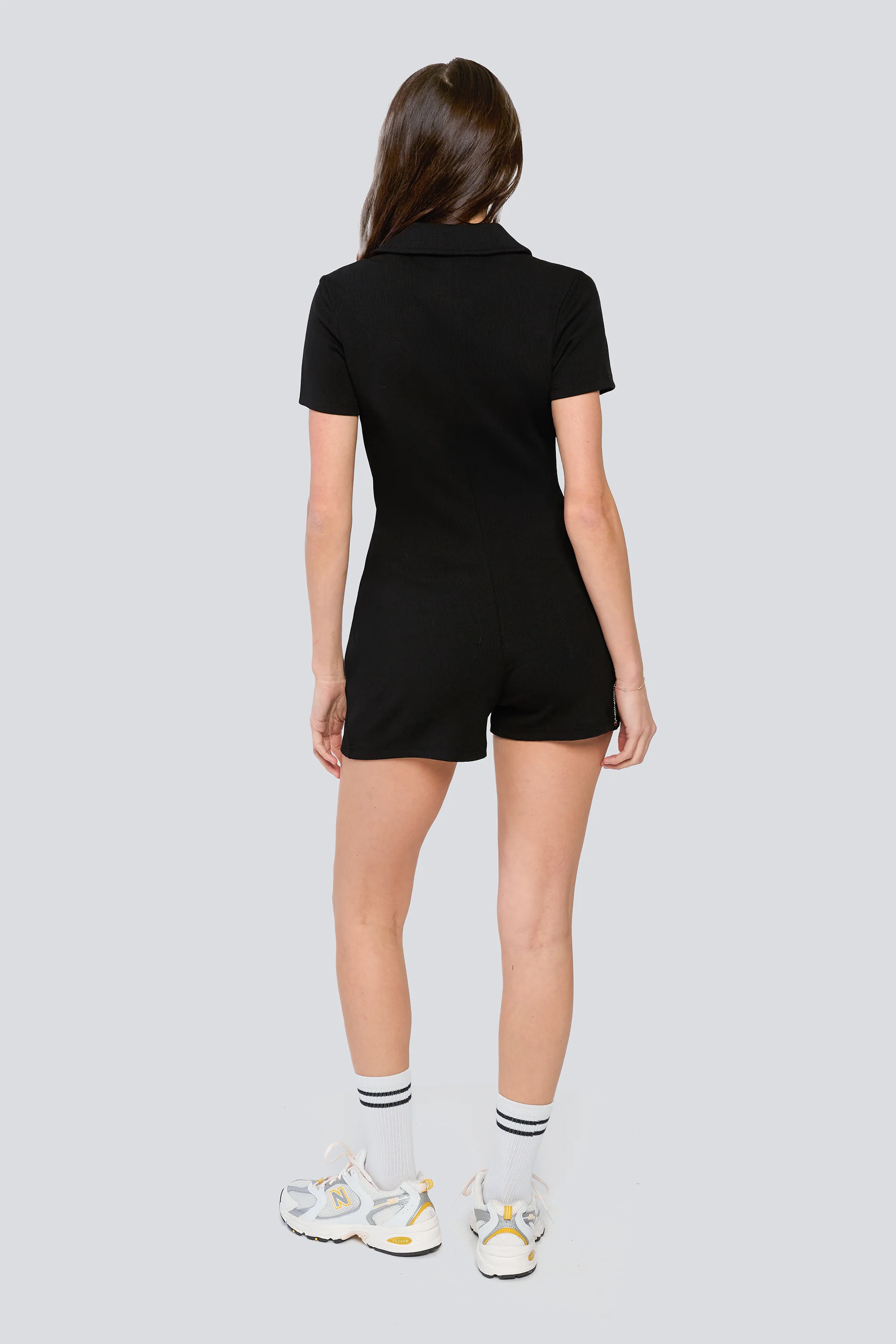 FSU Gameday Romper - Image 2