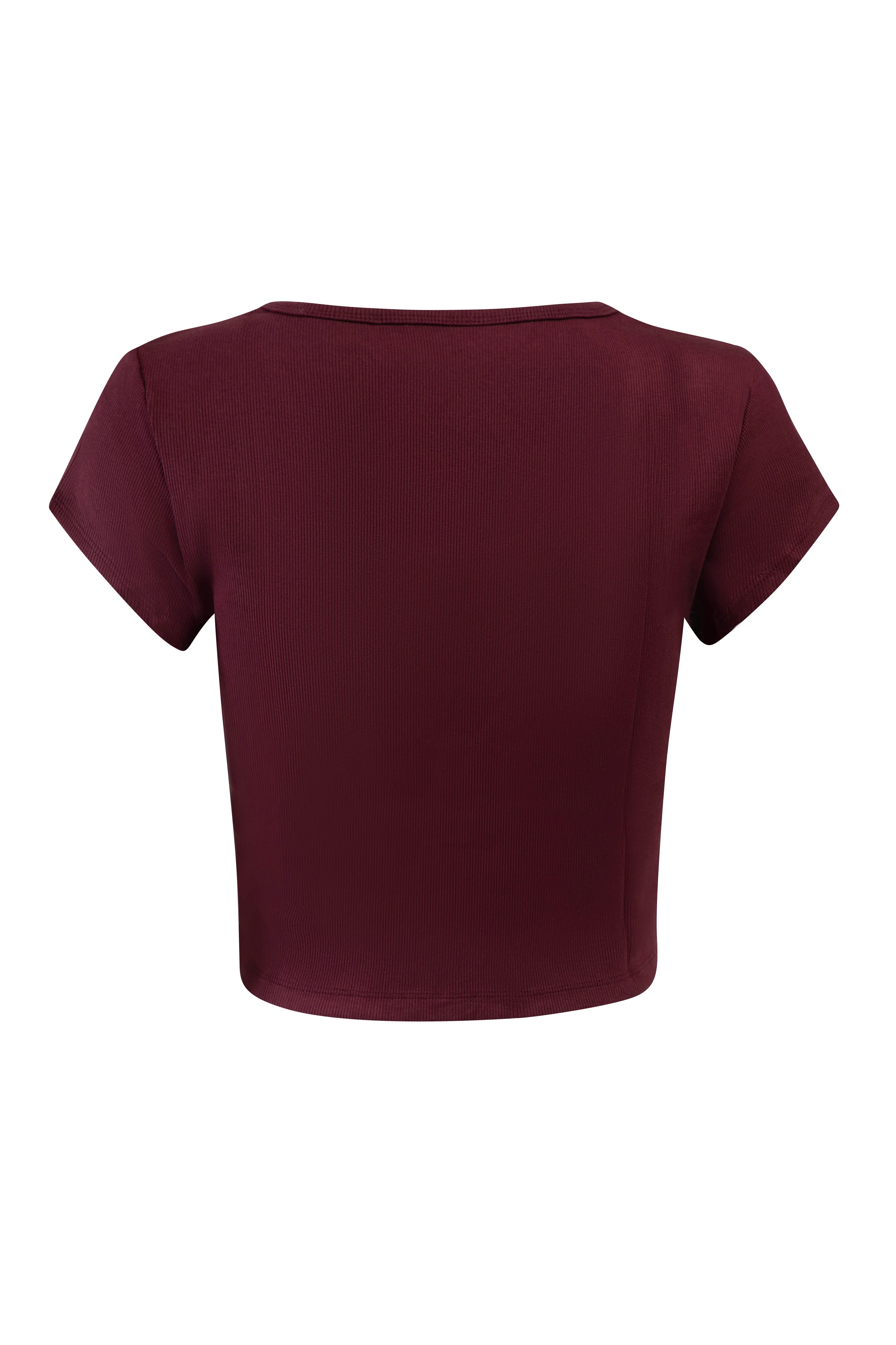 Fordham Cali Tee - Image 5
