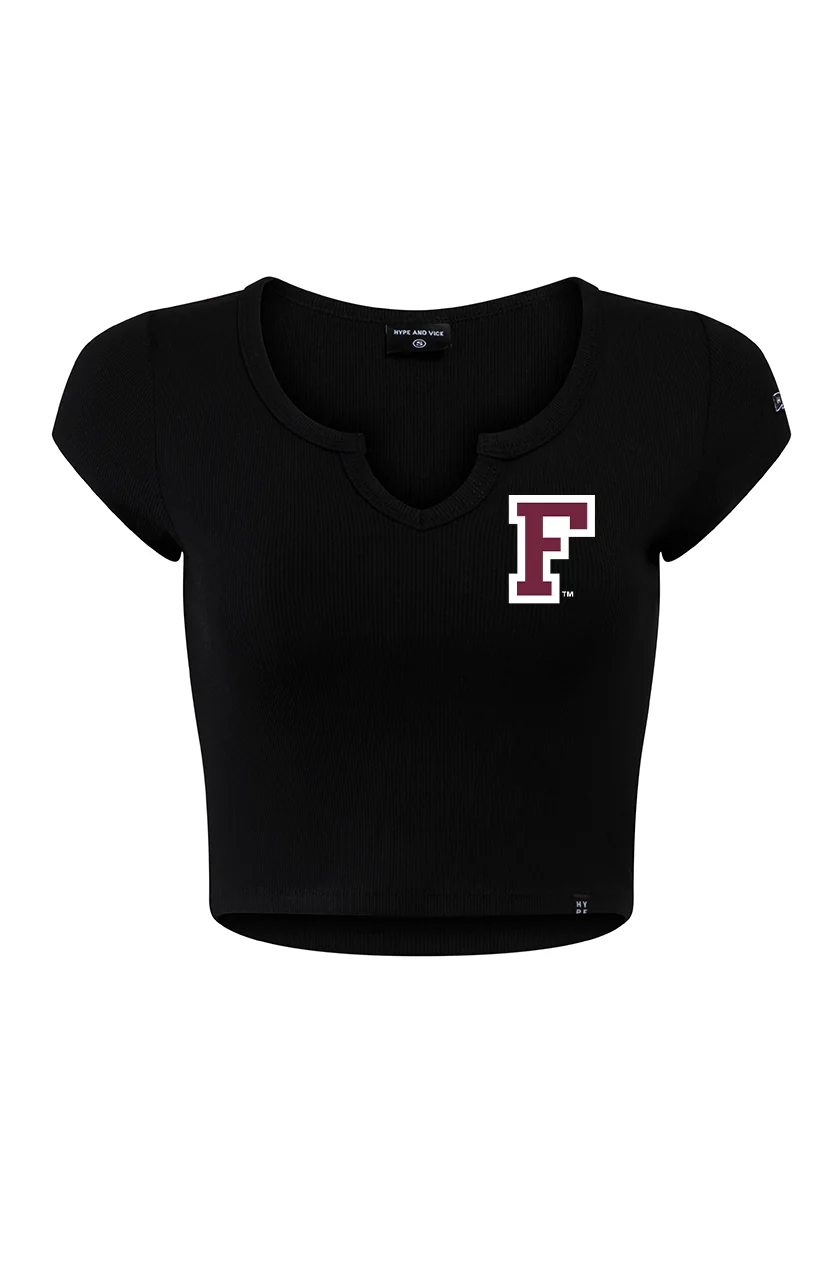 Fordham Cali Tee - Image 8