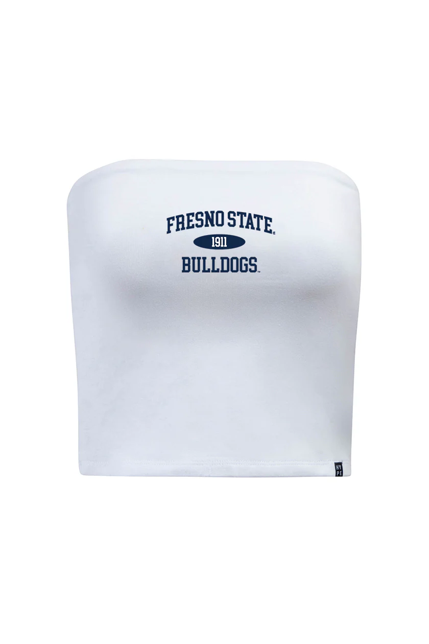 Fresno State Tube Top - Image 3