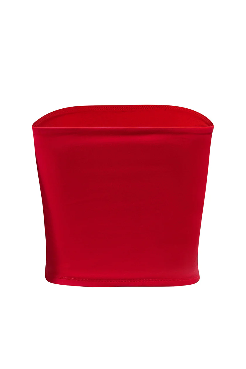 Fresno State Tube Top - Image 6