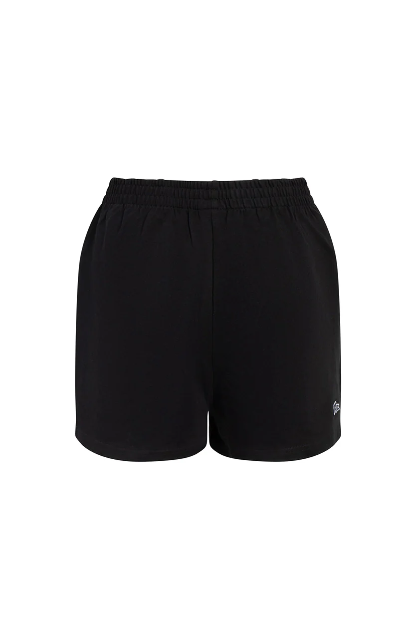 FSU Track Shorts - Image 5