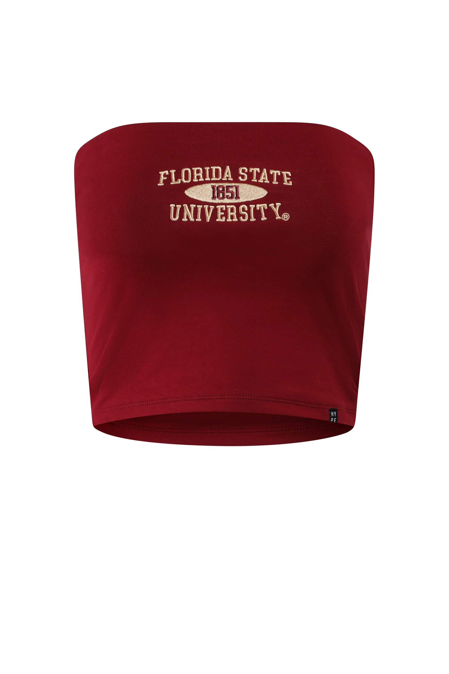 FSU Tube Top - Image 4