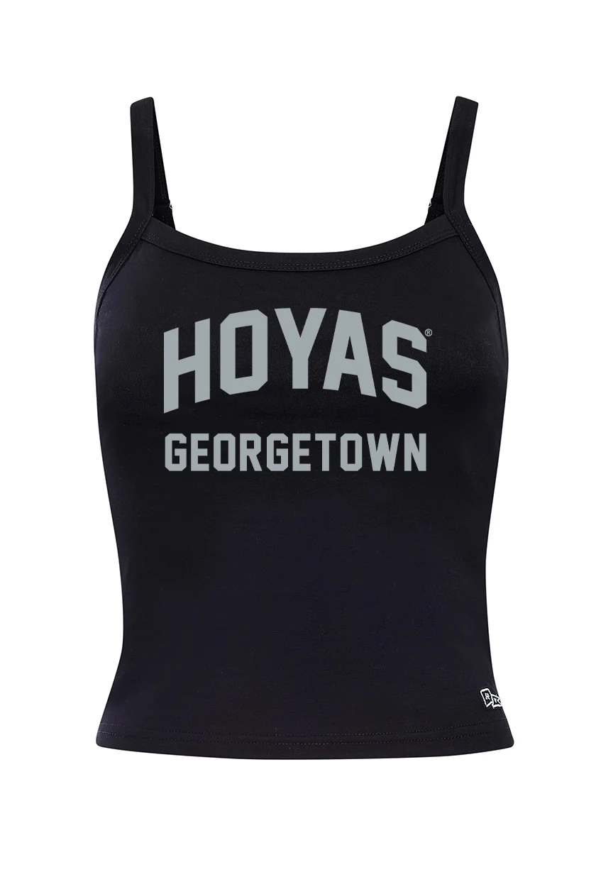 Georgetown Playmaker Tank - Image 5