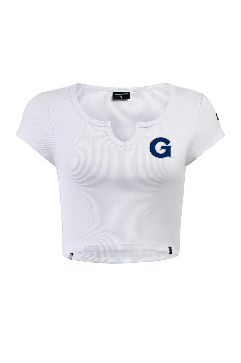 Georgetown Cali Tee - Image 9