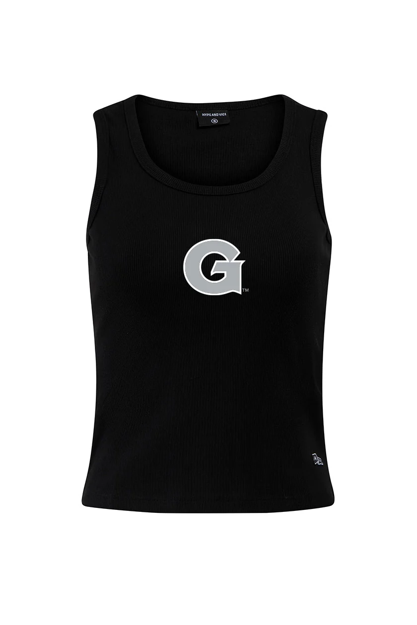 Georgetown MVP Top - Image 6