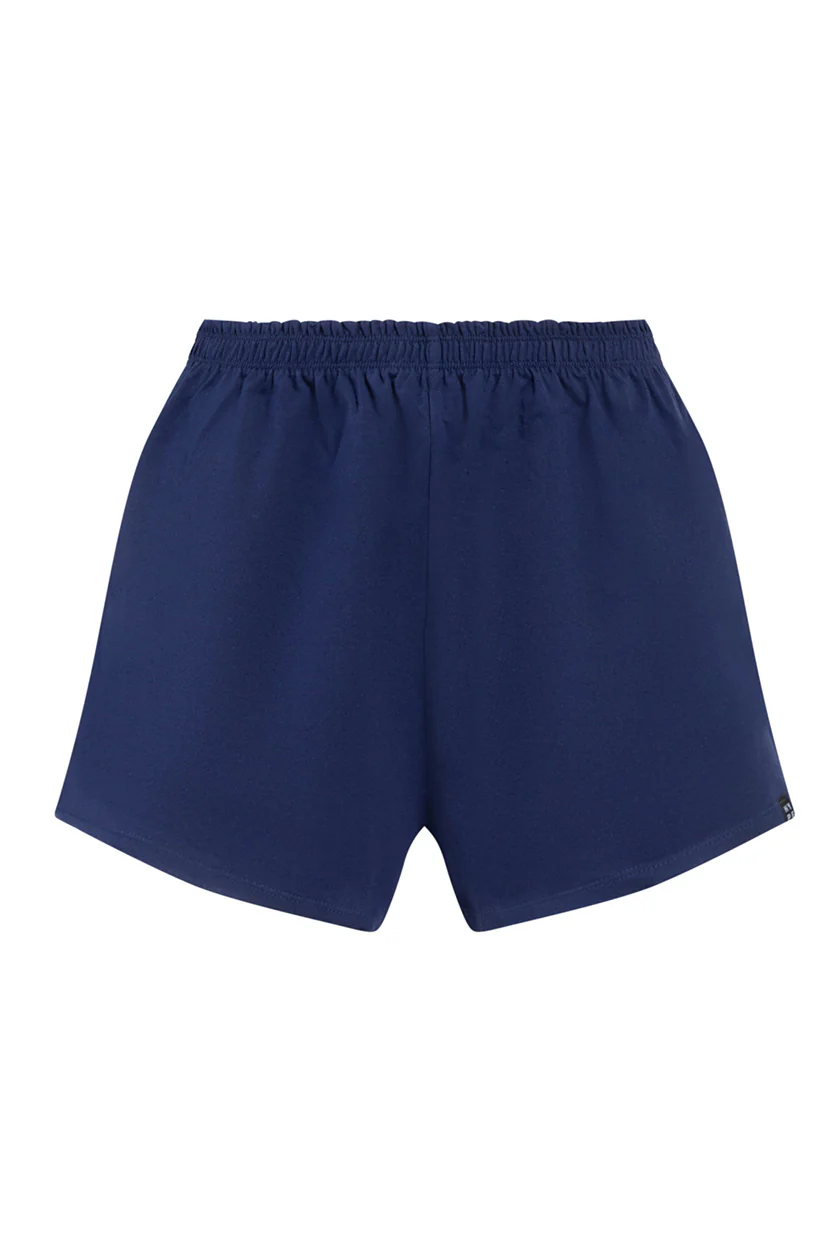 Georgetown P.E. Shorts - Image 9