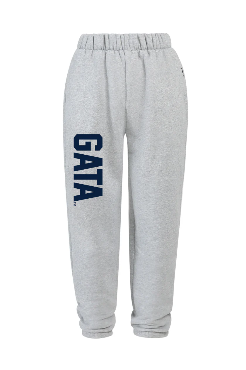 Georgia Southern Basic Sweats - Image 7
