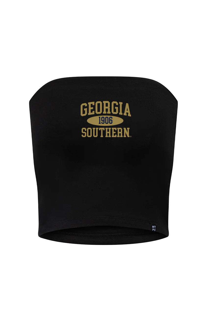 Georgia Southern Tube Top - Image 3