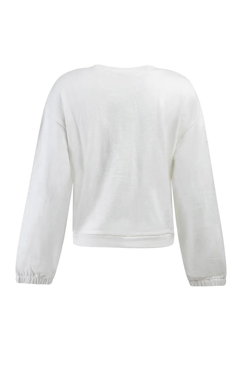 Georgia Tech Ace Cardigan - Image 2