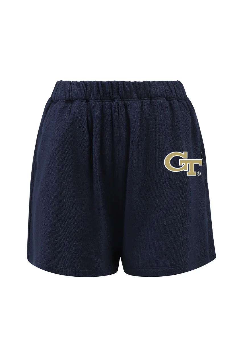 Georgia Tech Ace Short - Image 4