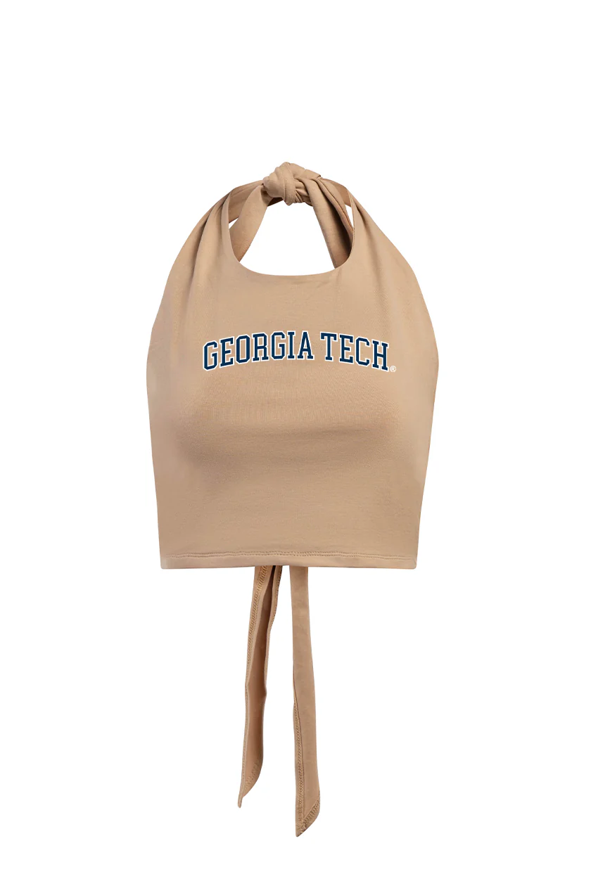 Georgia Tech Tailgate Top - Image 5