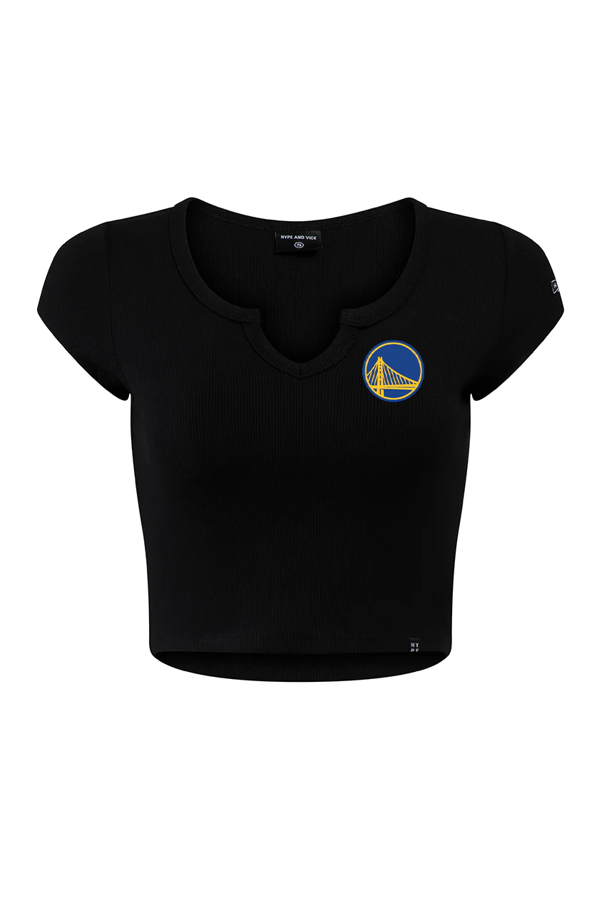 Golden State Warriors Cali Tee - Image 6