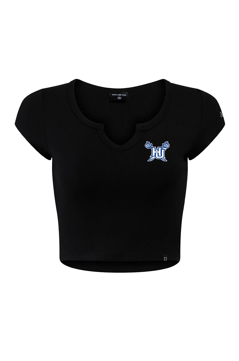 Hampton Cali Tee - Image 3