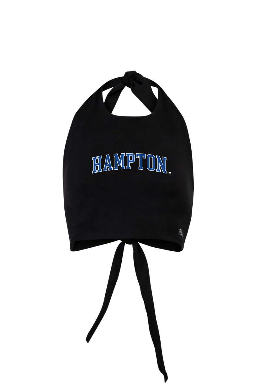 Hampton Tailgate Top - Image 3