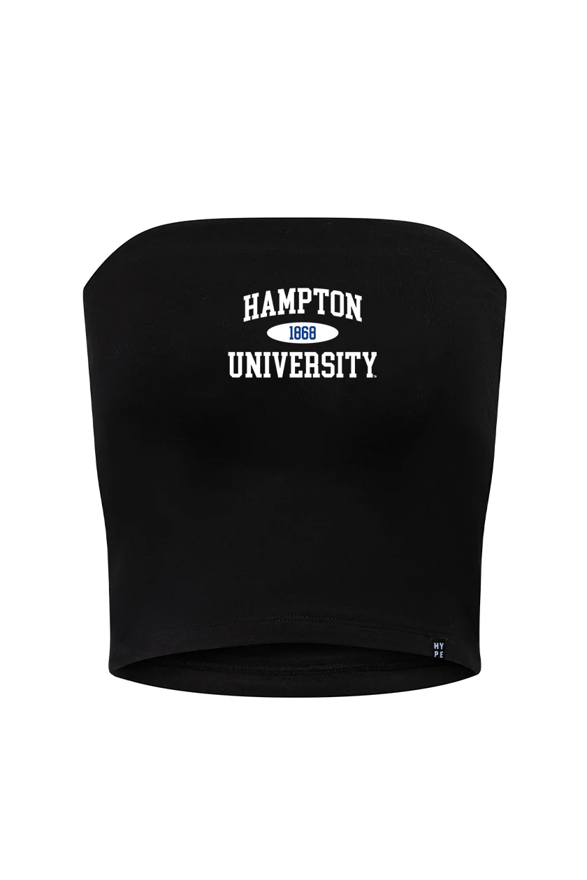 Hampton Tube Top - Image 5