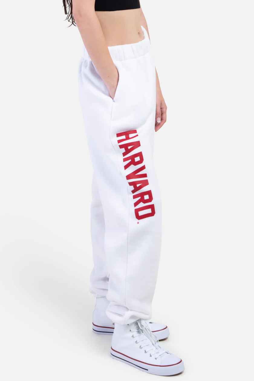 Harvard Basic Sweats - Image 2