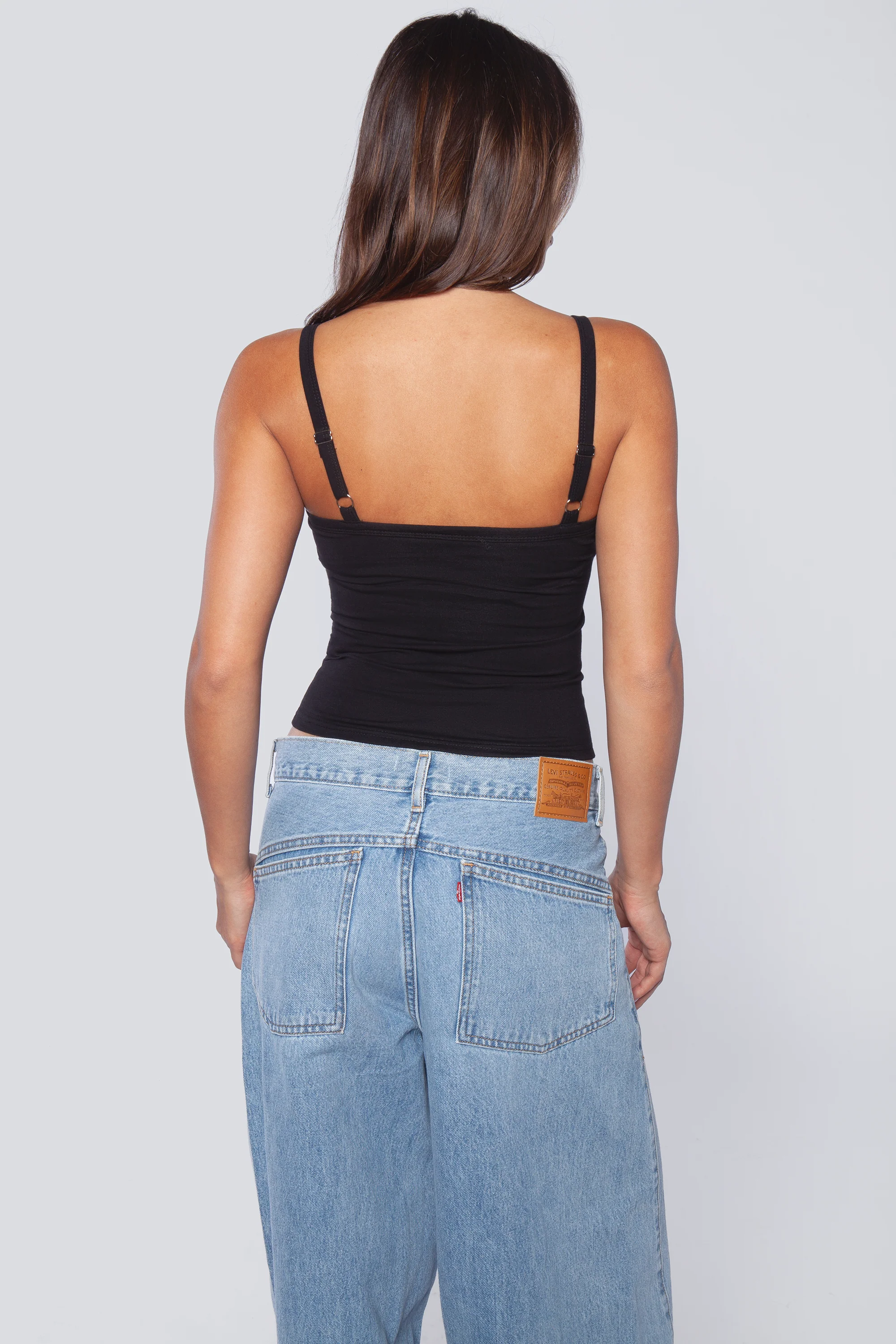 Harvard Playmaker Tank - Image 3