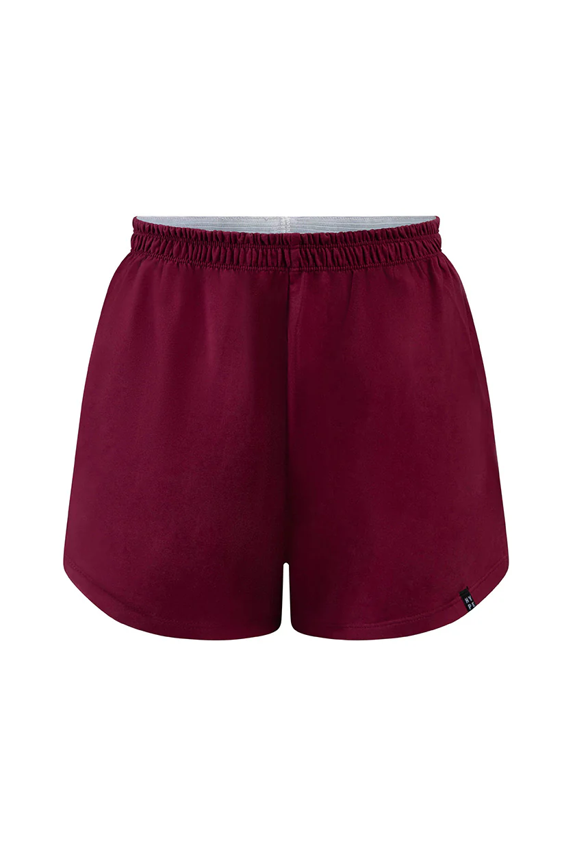 Harvard P.E. Shorts - Image 12