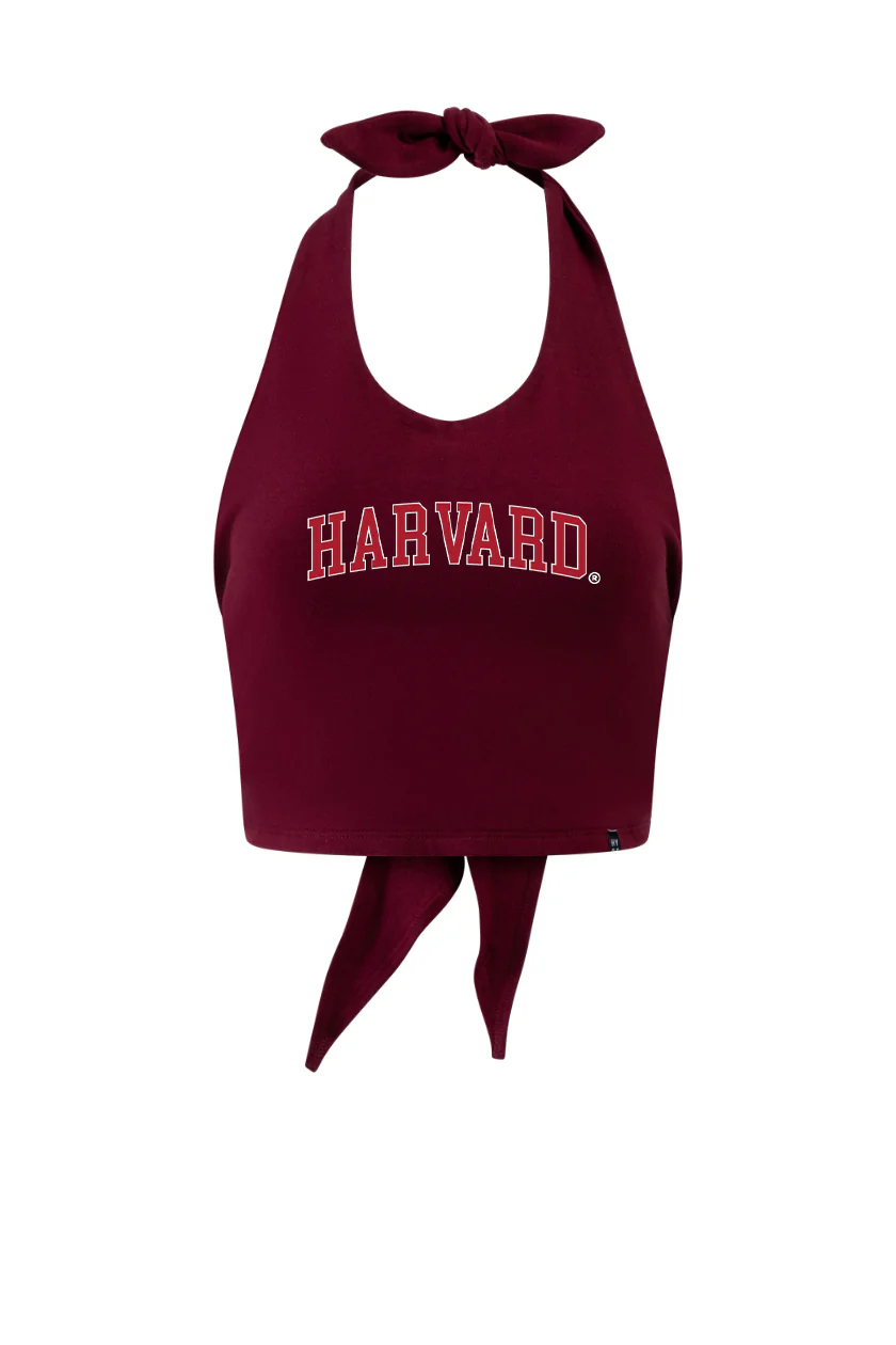 Harvard Tailgate Top - Image 6