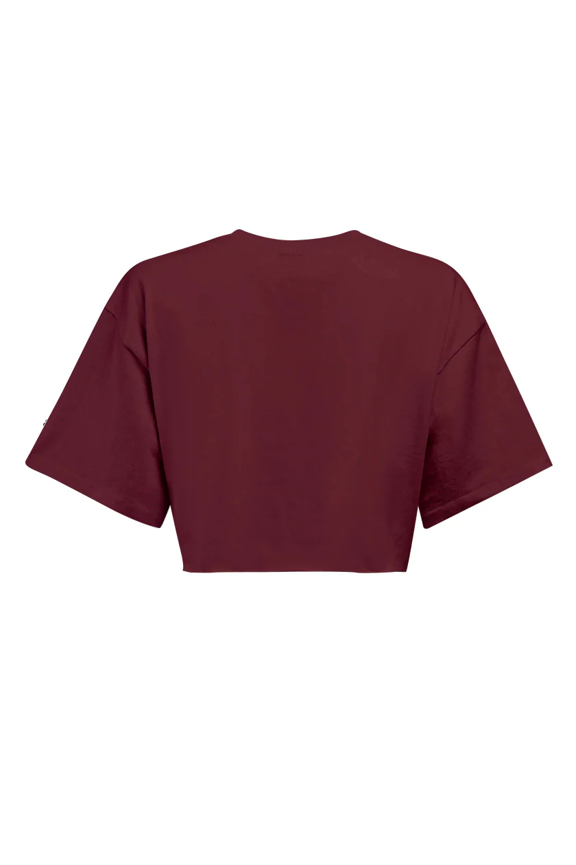 Harvard Track Top - Image 5