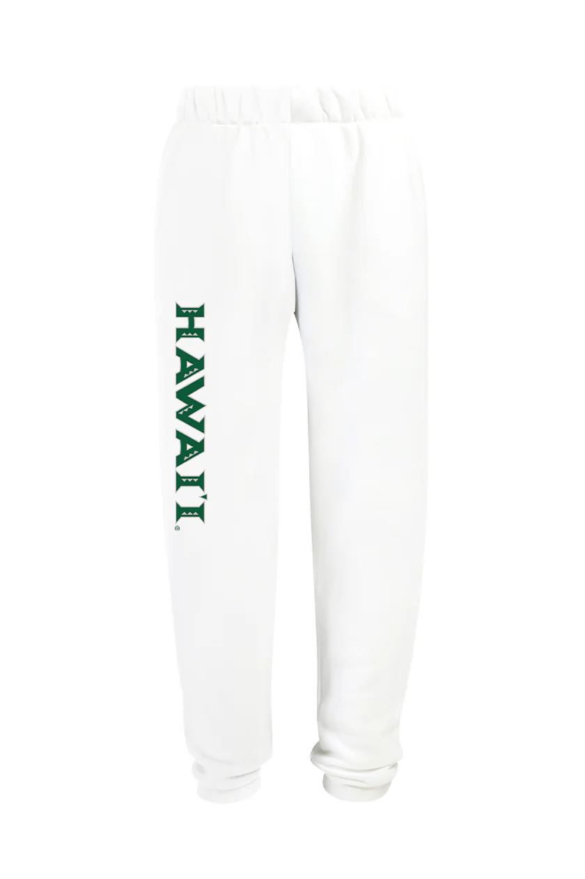 Hawaii Basic Sweats - Image 7