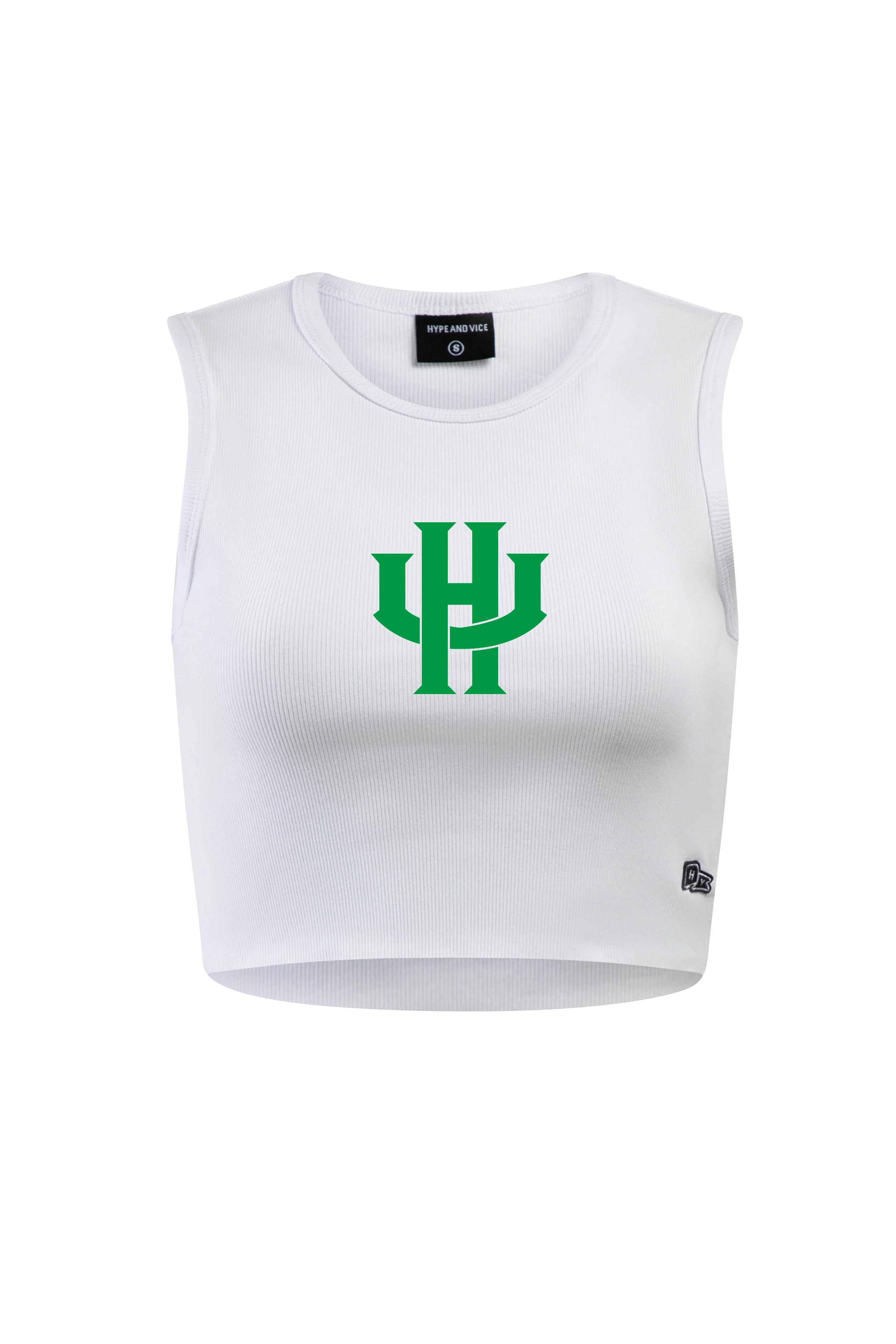 Hawaii Cut Off Tank - Image 4