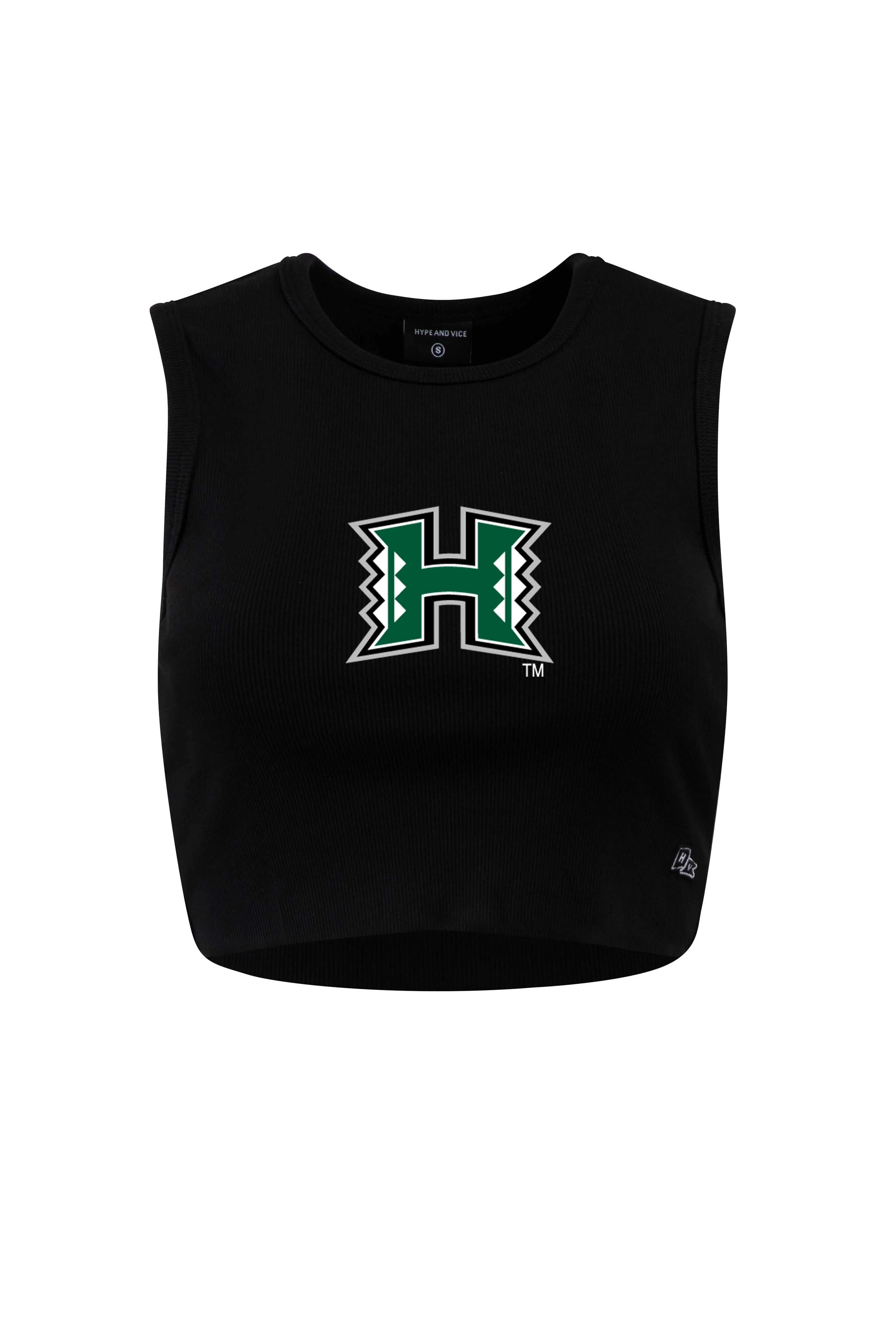 Hawaii Cut Off Tank - Image 6