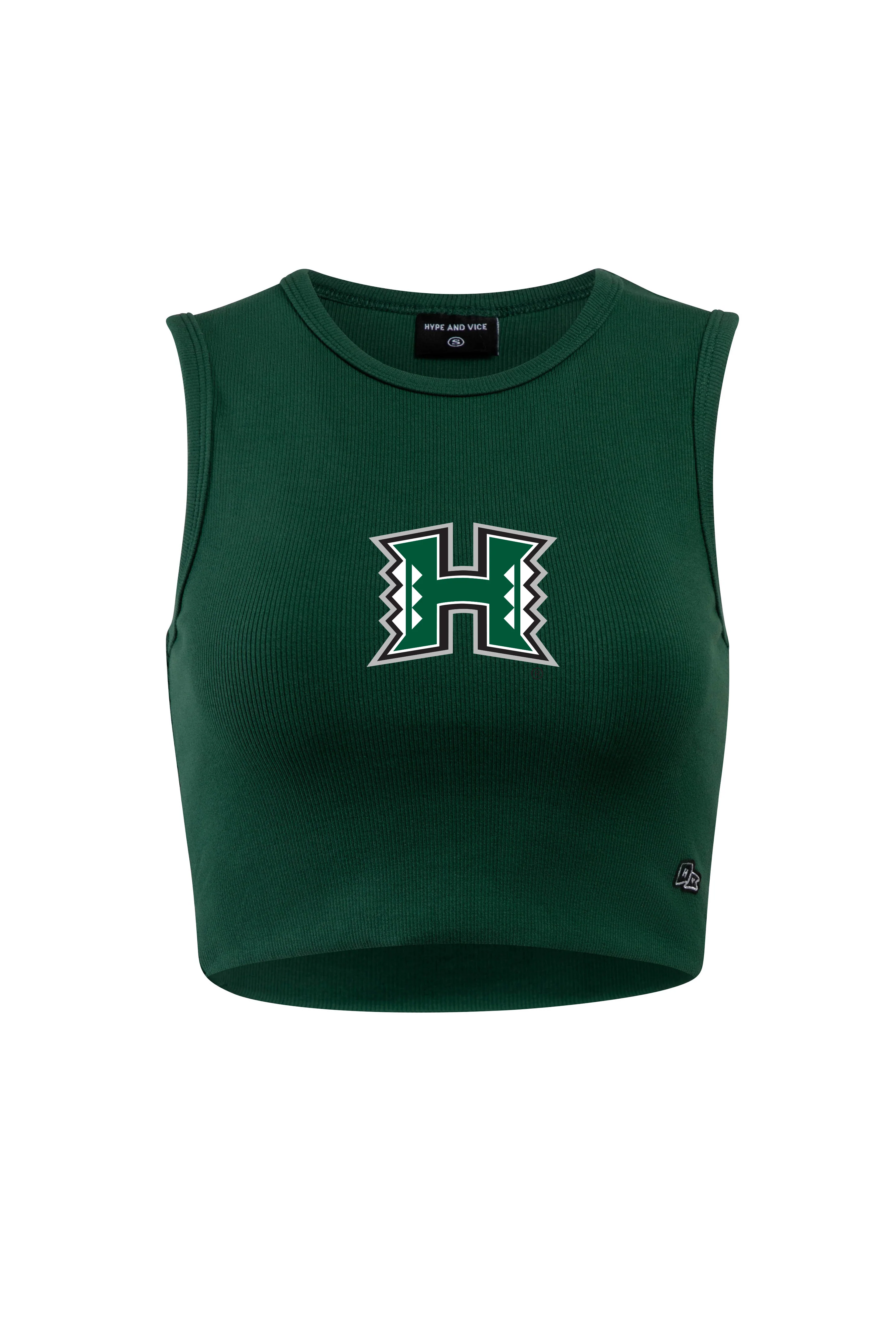 Hawaii Cut Off Tank - Image 8