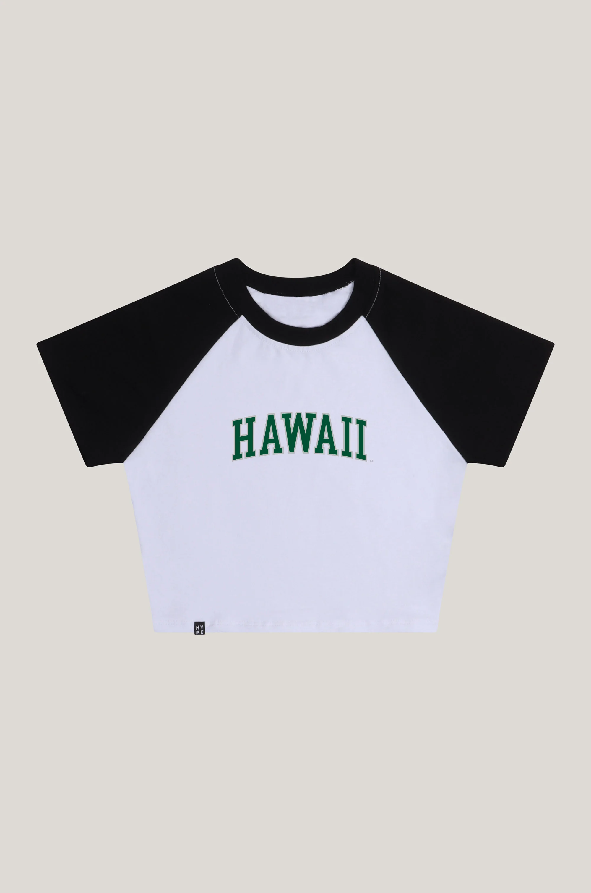 Hawaii Homerun Tee - Image 6