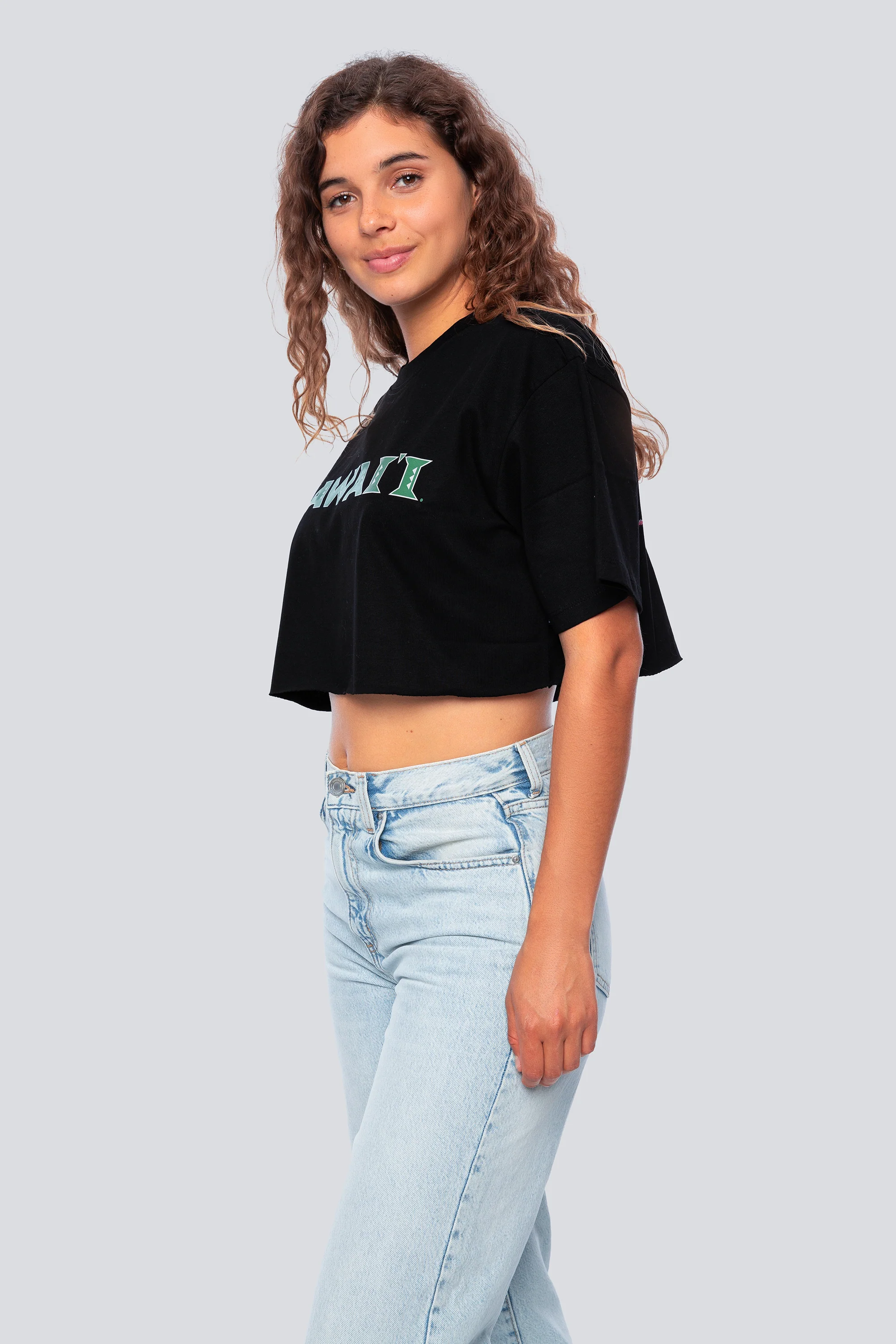 Hawaii Track Top - Image 2