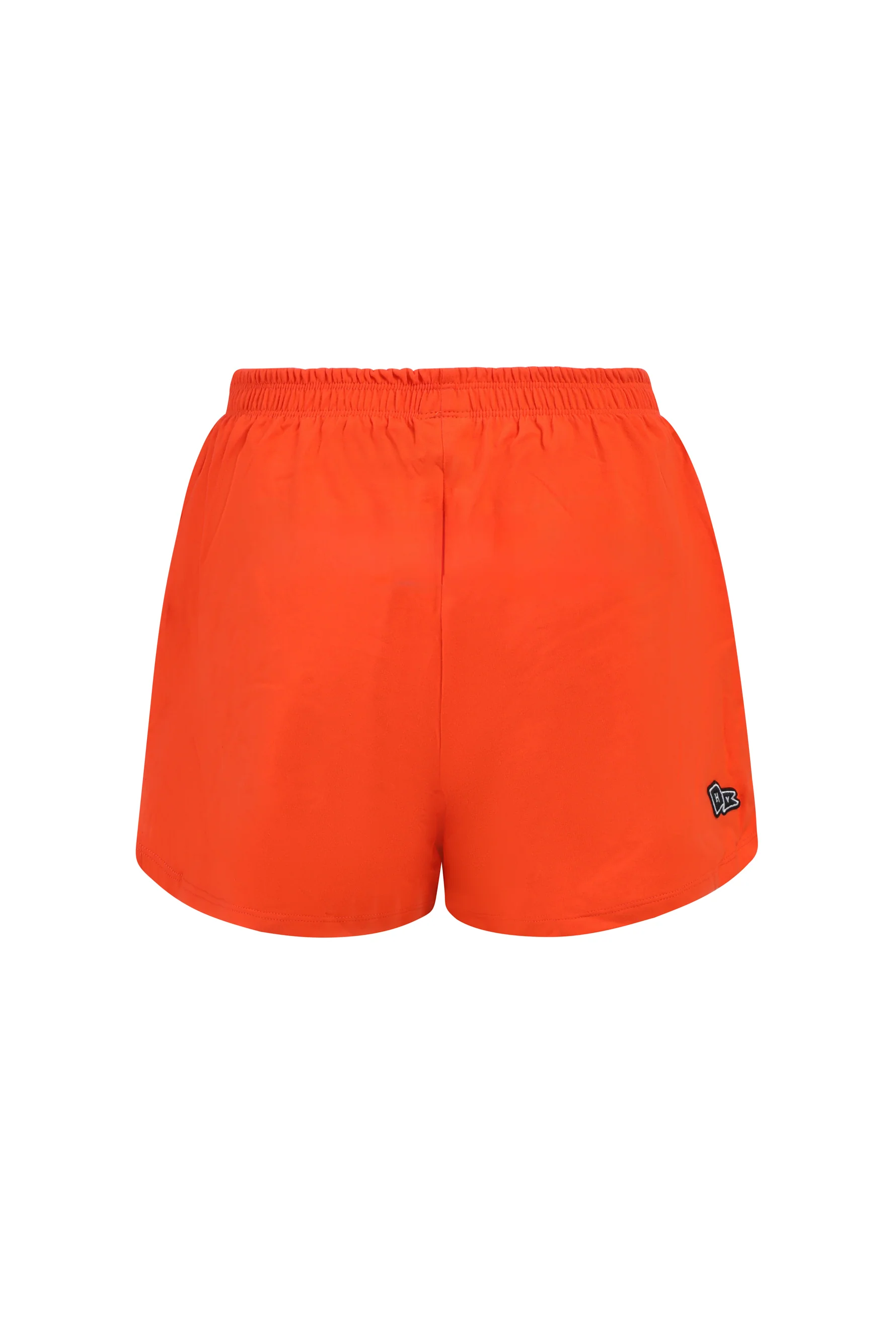 Houston Dynamo FC P.E. Shorts - Image 2