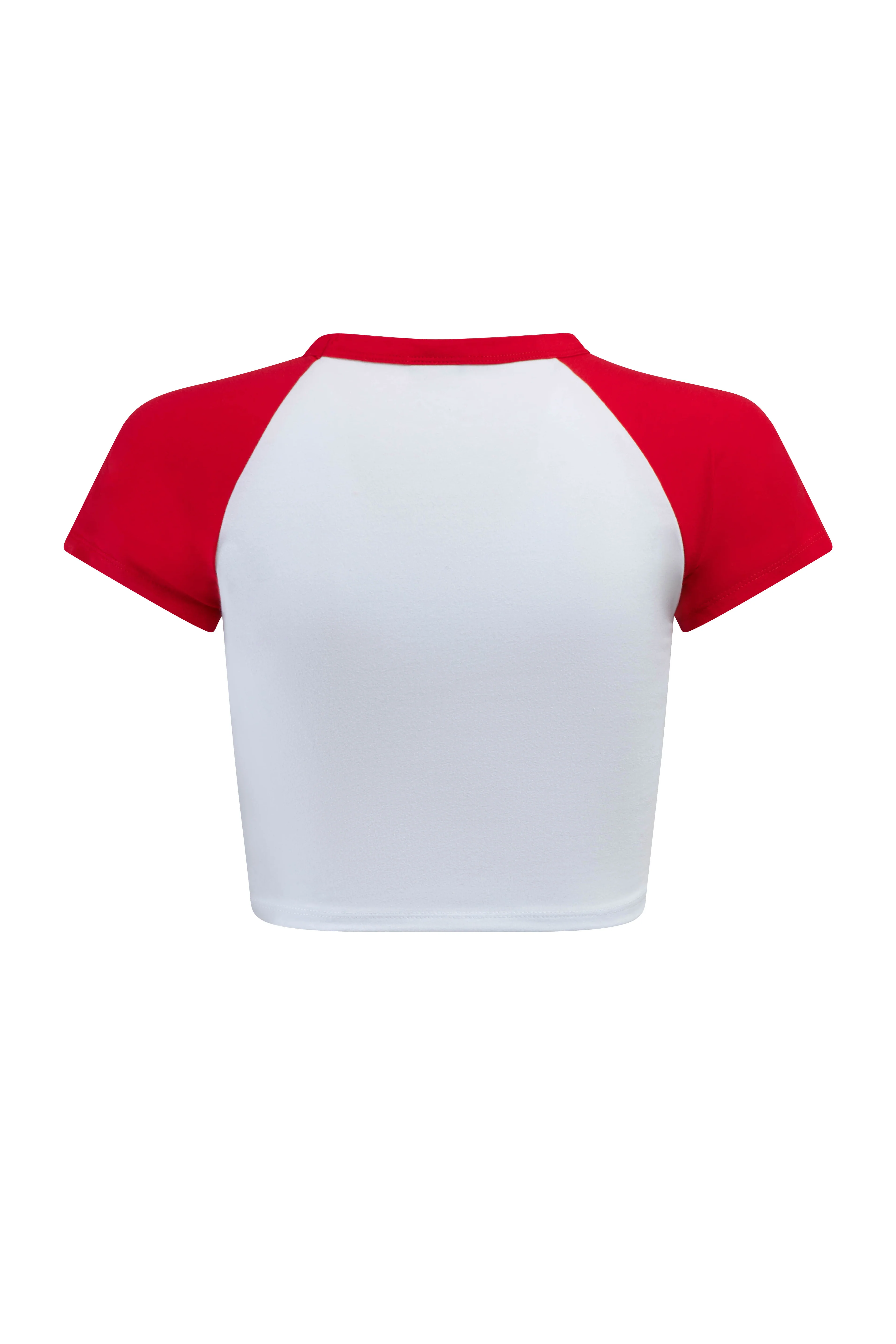 Houston Rockets Homerun Tee - Image 6