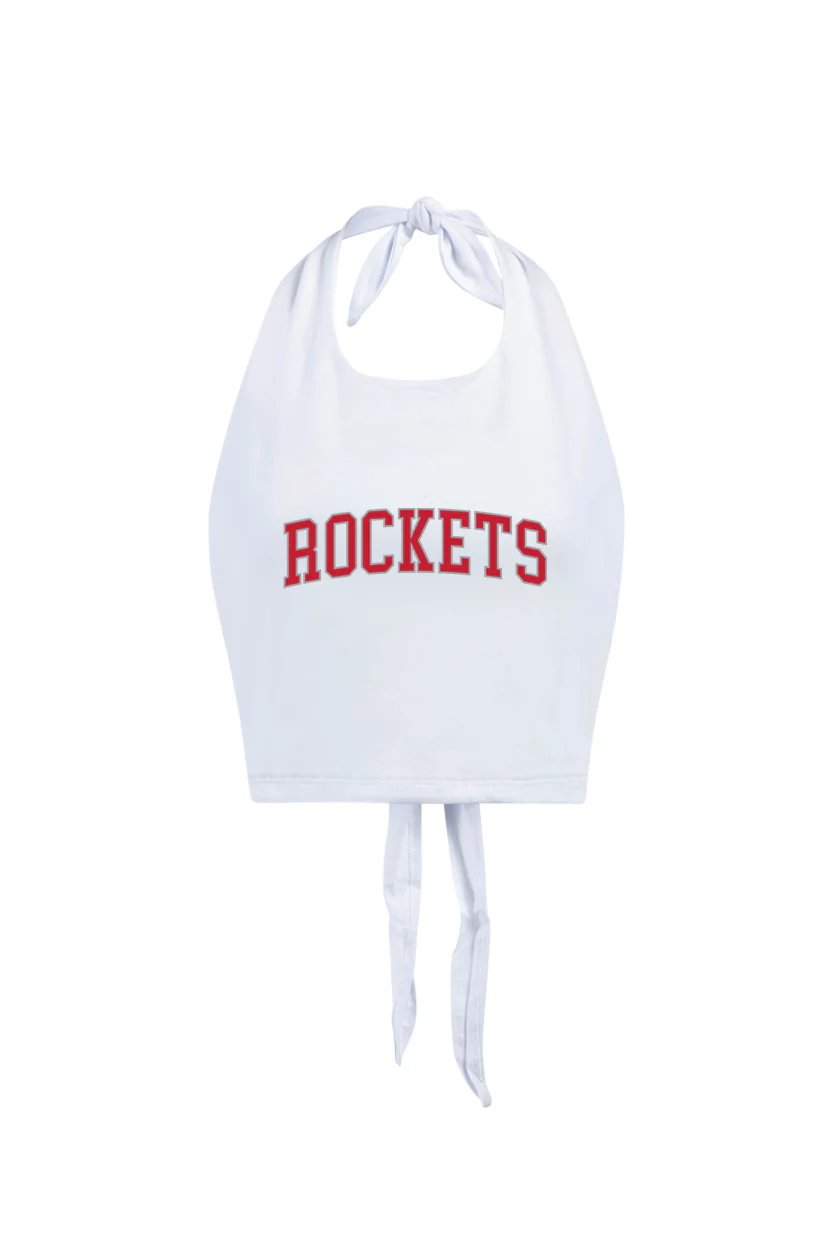 Houston Rockets Tailgate Top - Image 7