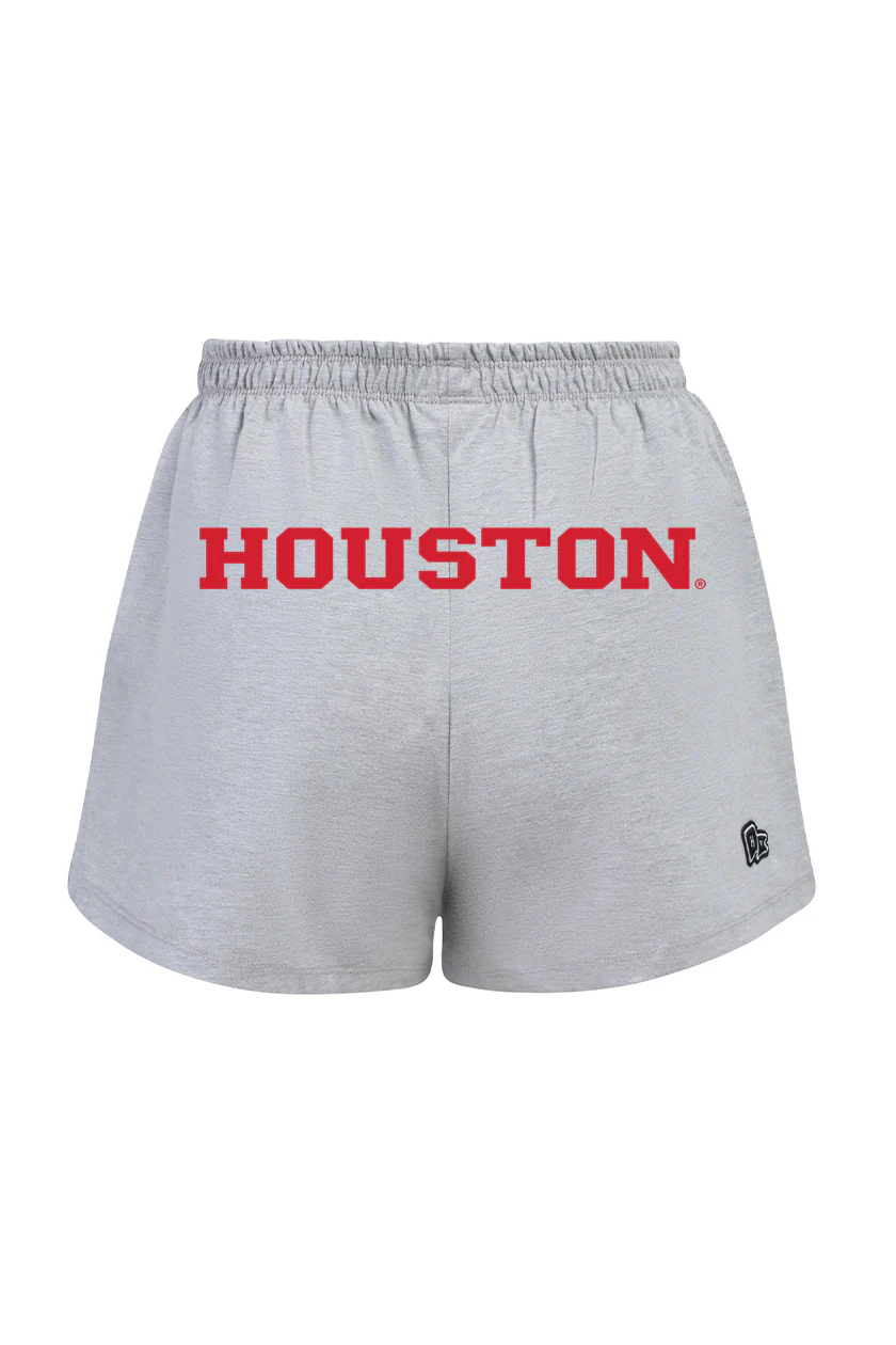 University of Houston P.E. Shorts - Image 6
