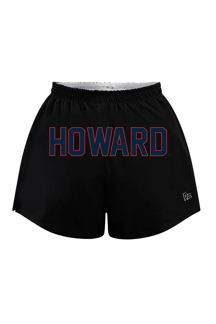 Howard P.E. Shorts - Image 10