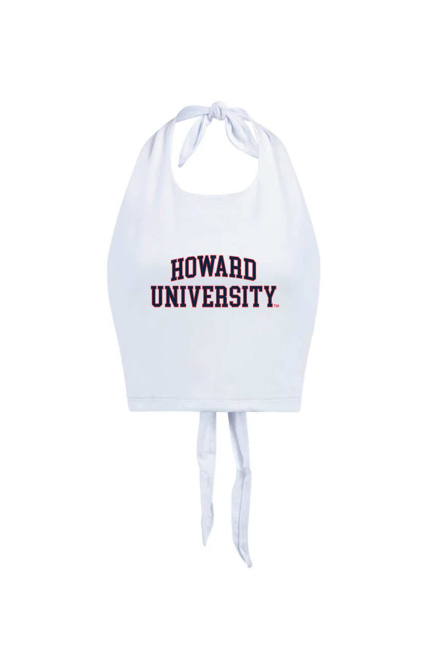 Howard Tailgate Top