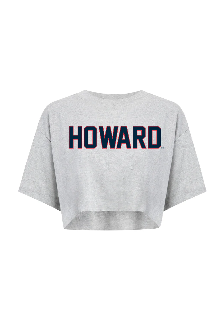 Howard Track Top - Image 6