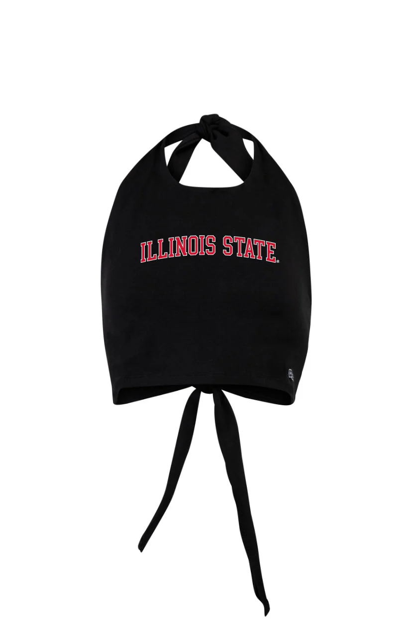 Illinois State Tailgate Top - Image 5