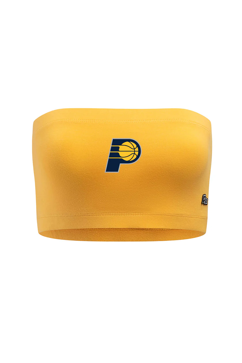 Indiana Pacers Bandeau Top - Image 5