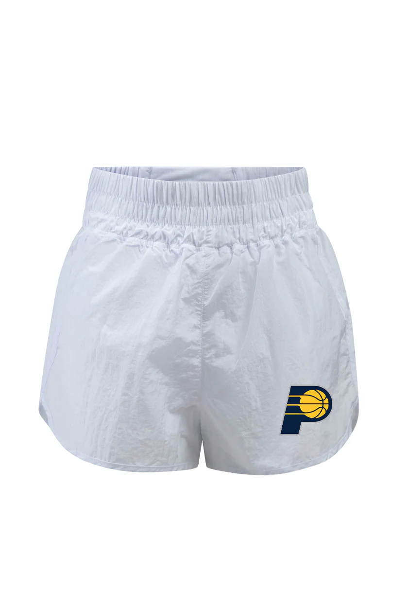 Indiana Pacers Boxer Short - Image 4