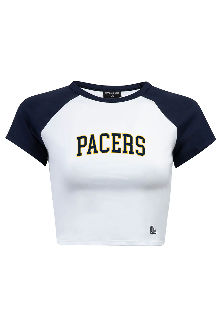 Indiana Pacers Homerun Tee - Image 5