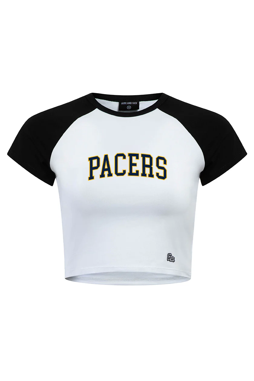 Indiana Pacers Homerun Tee - Image 7