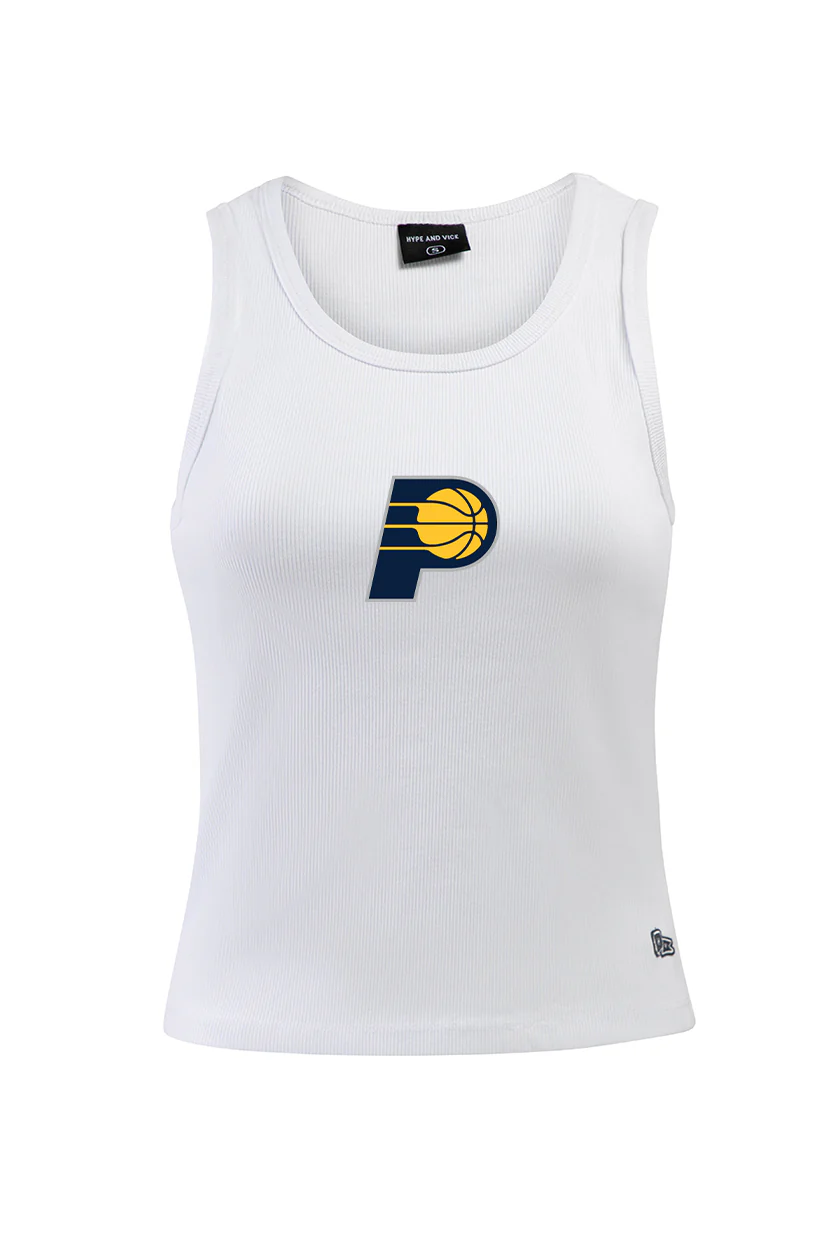 Indiana Pacers MVP Top - Image 5