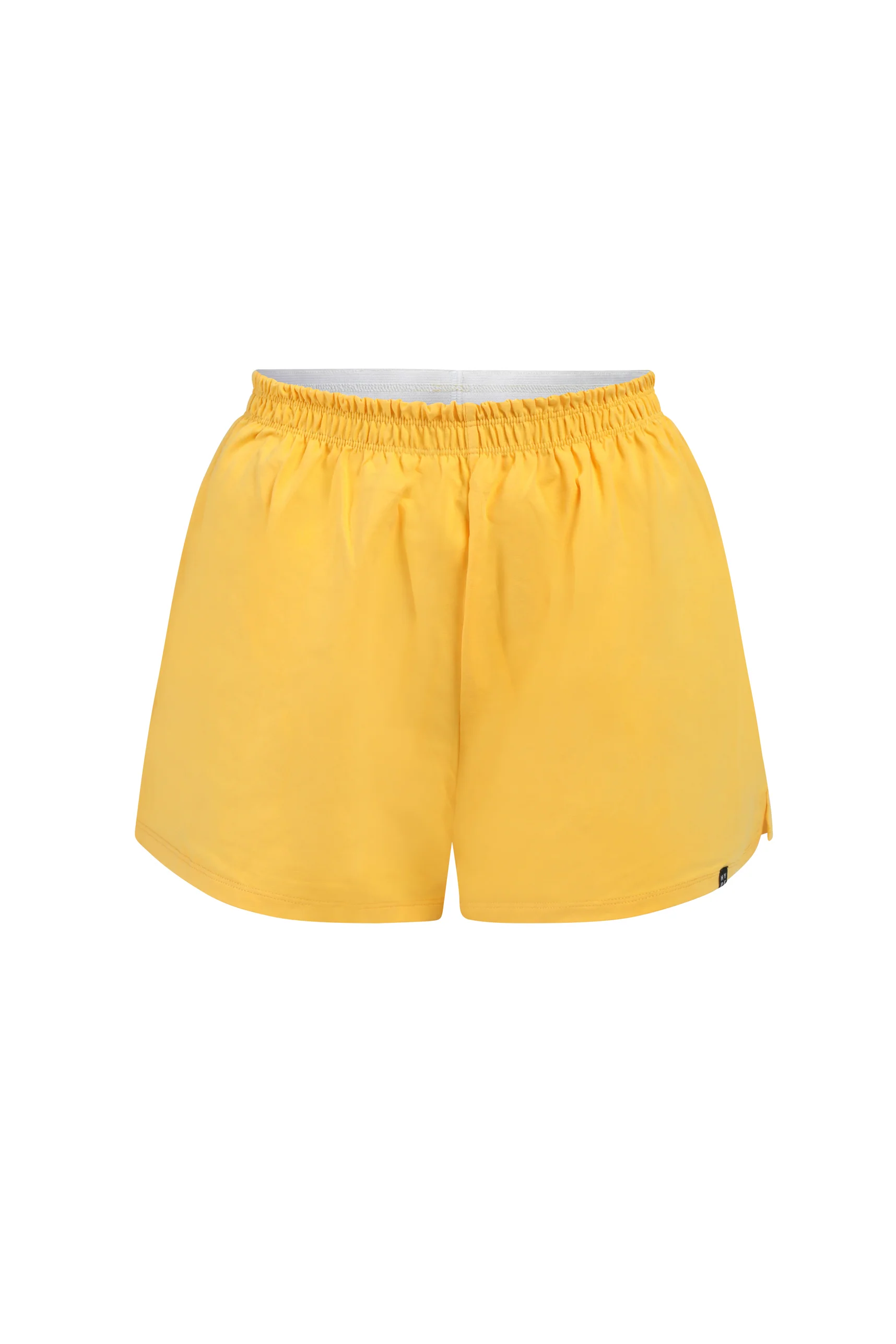 Indiana Pacers P.E. Shorts - Image 6