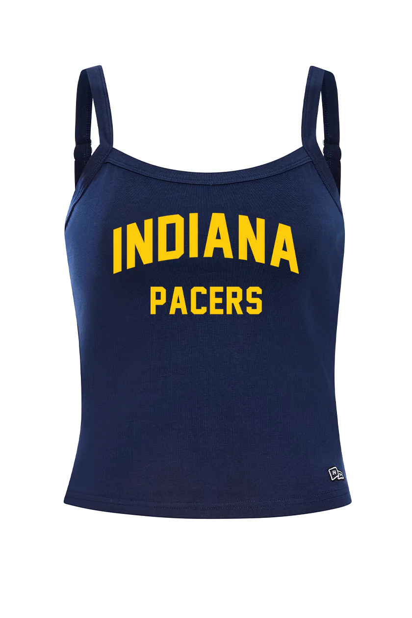 Indiana Pacers Playmaker Tank - Image 4