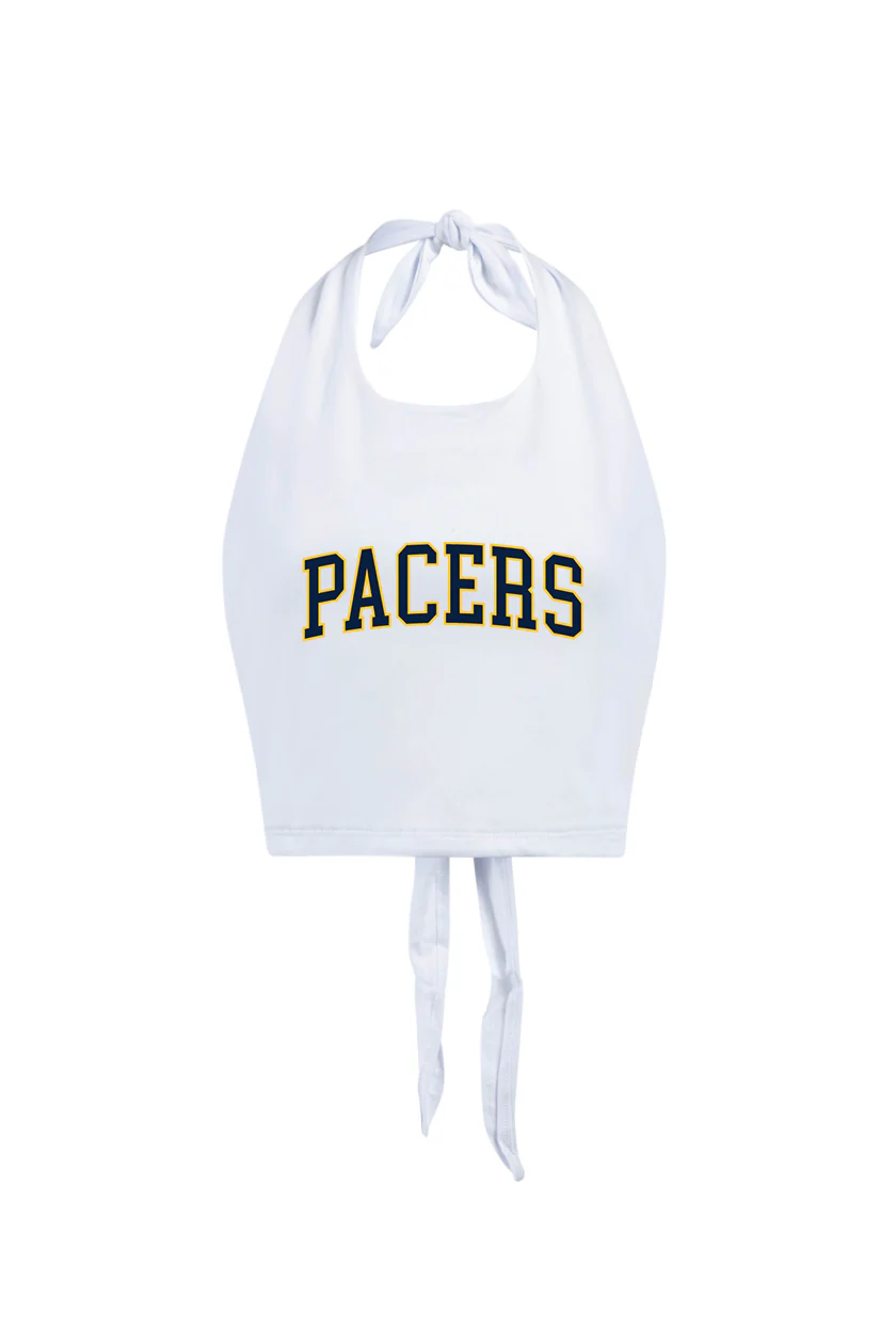 Indiana Pacers Tailgate Top - Image 7
